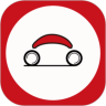 首约司机下载(首汽约车)v10.8.8