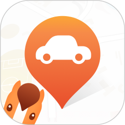 平安好车主app下载官方版免费v5.73.1