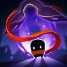 元气骑士内置功能菜单游戏v7.8.0