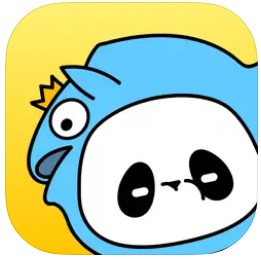 三国杀咸话app官方下载v7.1.2