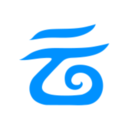 中国移动云盘app下载v12.4.3