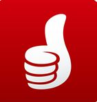 工银e生活安卓最新版下载v7.2.2