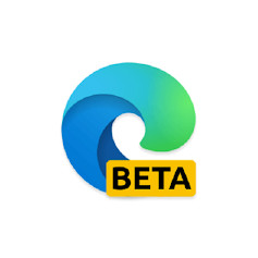 edge浏览器2026最新版本v144.0.3719.34