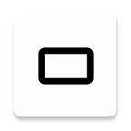 inbox笔记手机版v2.1.33