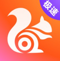 UC浏览器极速版下载v18.2.3.1450
