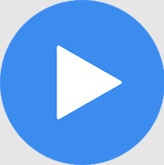 mx player播放器下载(MX播放器)v2.5.2