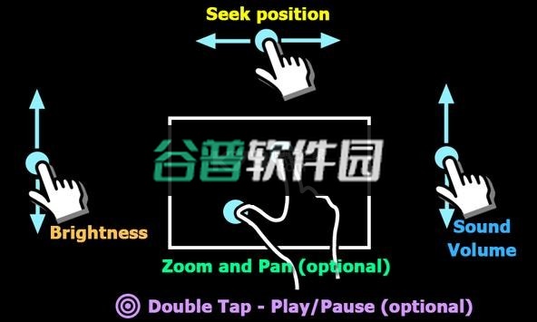 mx player播放器下载(MX播放器)截图5