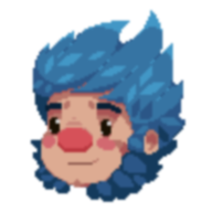 战匠杜沃官方版手游v0.6.5