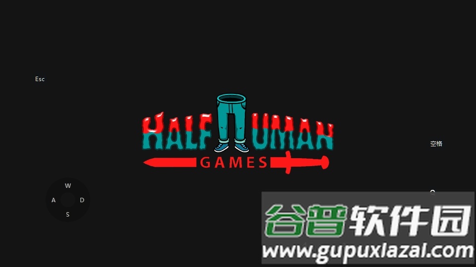 战匠杜沃官方版手游截图2