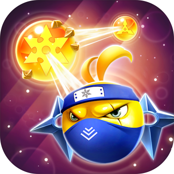 球球英雄安卓版v1.10.19