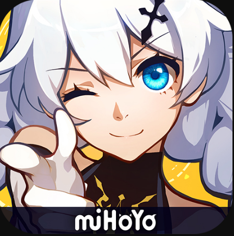 崩坏3体验服下载最新版本v8.6.0