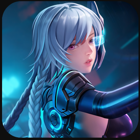 女神星球折扣服下载v79.1