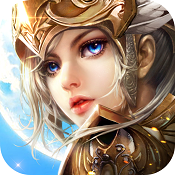 大天使之剑官方版下载v3.2.7