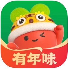 叮咚买菜官方版v12.13.1