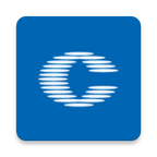 科斯特换电app下载安卓v1.80.24