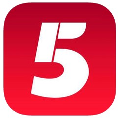 CCTV5央视体育直播app下载v4.0.21