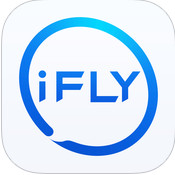 讯飞输入法锤子定制版下载v15.0.5