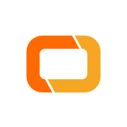 阿里云盘appv6.12.2