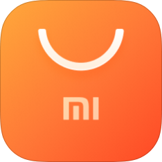 小米应用商店下载安装v4.110.0