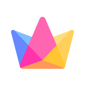 vivo游戏中心app下载v7.1.58.0