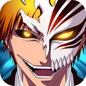 无限纷争折扣端下载v3.83.003