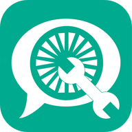 golo汽修大师app下载安装v8.3.0