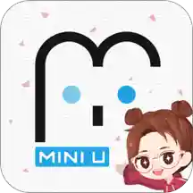 足记Q版相机appv5.4.16 特效版