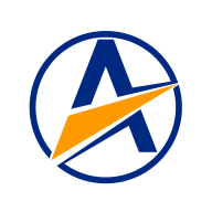 美亚商旅app下载安装v4.5.71