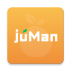 橘漫APP安卓版v1.6.2