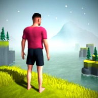 翻转范围2无限金币版v1.0最新版