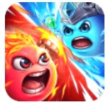 球球英雄游戏下载最新版v1.10.19