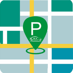 武汉停车app官微下载v4.3.5