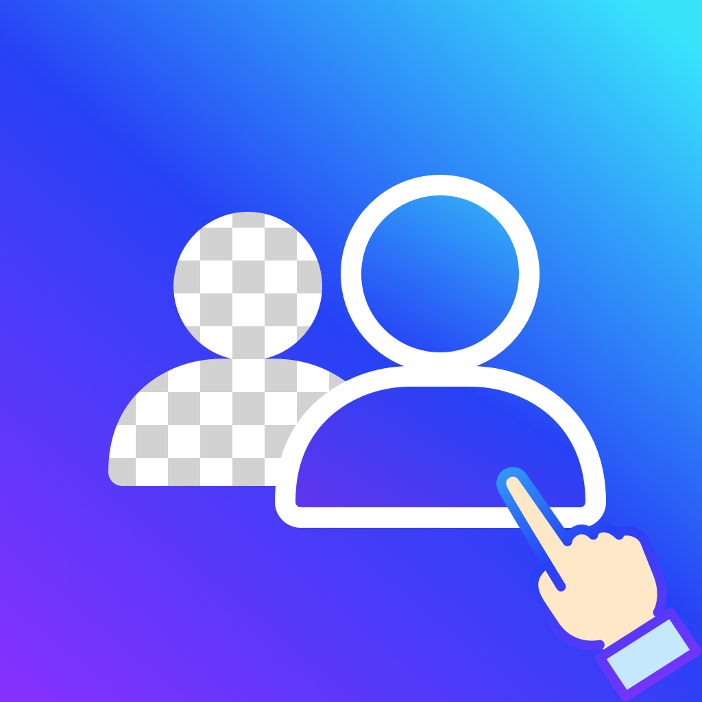 小二抠图app下载v2.1.2