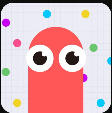 贪吃蛇大作战下载v5.38.5