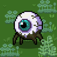 地球清理计划(Project Clean Earth)v最新1.8 修改版