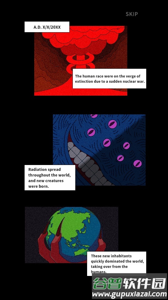 地球清理计划(Project Clean Earth)截图6