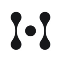 幕布app下载v3.6.1