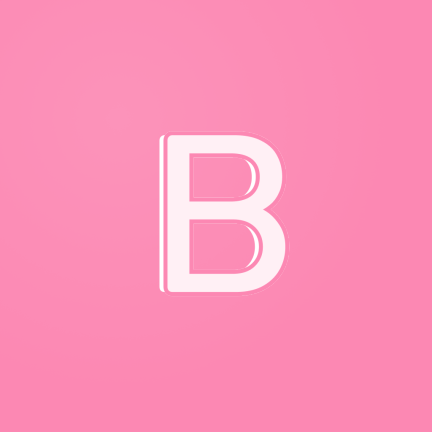 粉岛安卓手机最新版v1.2.0 官方版