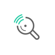 Nut自在找寻物软件v3.13.83 手机版