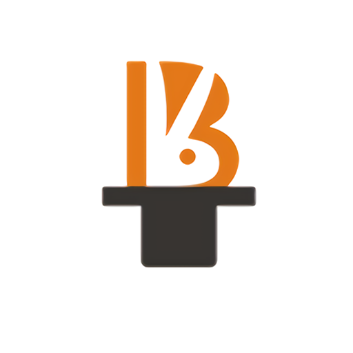 磁力兔子搜索引擎2025最新版v1.0.1