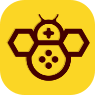 88后游戏盒子appv2.1