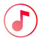 音乐剪辑软件v7.0.8