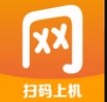 去上网app下载v2.0.04