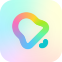 酷狗铃声免费下载来电铃声v8.1.0