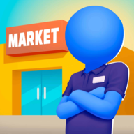 市场老板游戏v0.15.08最新版