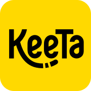 KeeTa美团外卖appv3.3.360