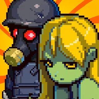 死亡突围僵尸战争破解版內置修改器v4.2.9