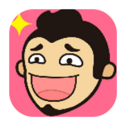 极星多功能画质助手免费版v4.1最新版