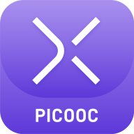 PICOOC口腔健康官方版v1.1.0