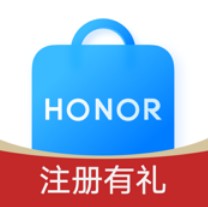 荣耀商城appv25.11.0.0